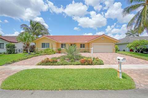 79Th, CUTLER BAY, FL 33189