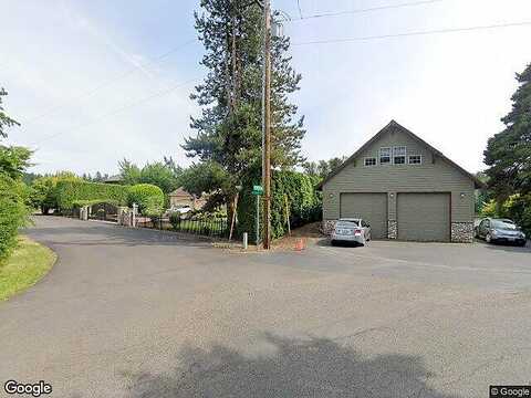 Semple, DAMASCUS, OR 97089