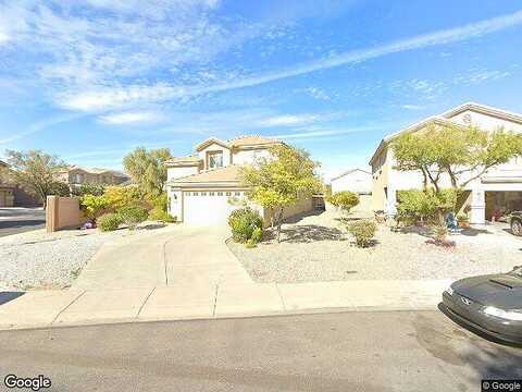 Roma, LITCHFIELD PARK, AZ 85340