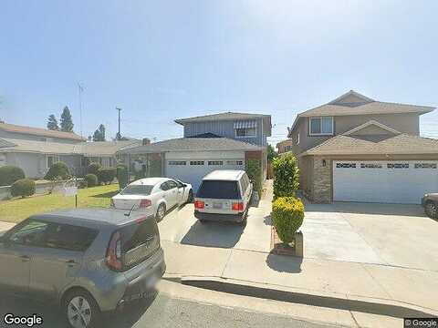 Midtown, CARSON, CA 90746