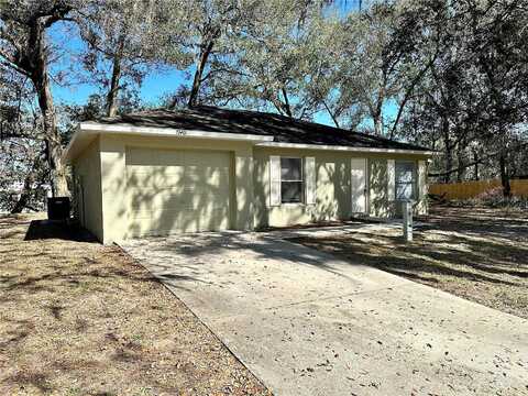 Tripaul, BARTOW, FL 33830