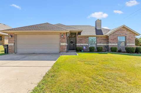 Bay Laurel, WEATHERFORD, TX 76086