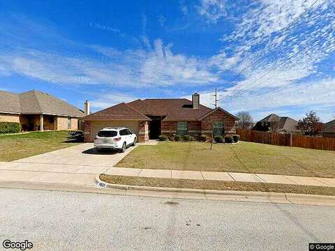 Bay Laurel, WEATHERFORD, TX 76086