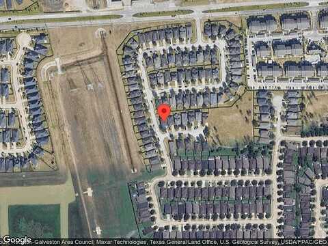 Arrow Grand, RICHMOND, TX 77407