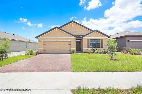 Capital, PALM BAY, FL 32909