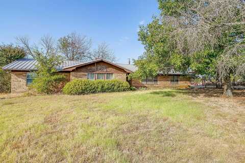 Bankhead, WEATHERFORD, TX 76086