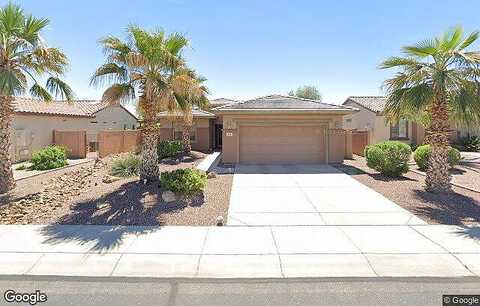 Aztec Point, SURPRISE, AZ 85387