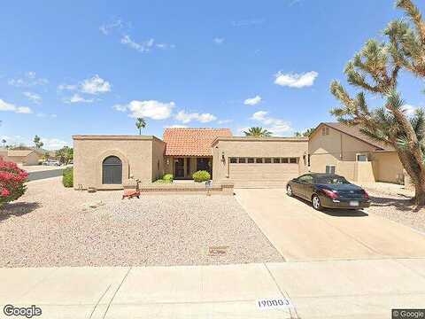 96Th, PEORIA, AZ 85382