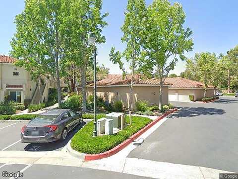 Cinnamon Teal, ALISO VIEJO, CA 92656