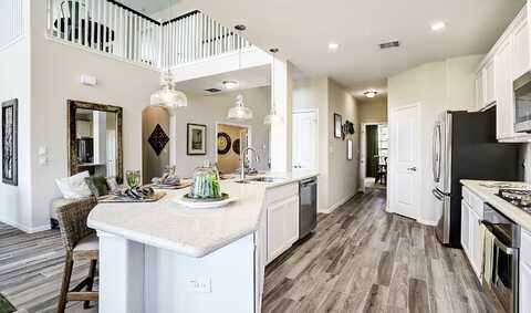 Kenley, ALVIN, TX 77511