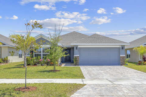 Middlebury, PALM BAY, FL 32909