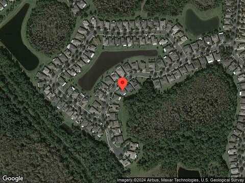 Prima, KISSIMMEE, FL 34759