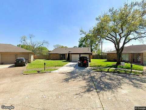 Ripple Creek, MISSOURI CITY, TX 77489