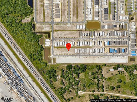 Carnostie, WINTER HAVEN, FL 33884