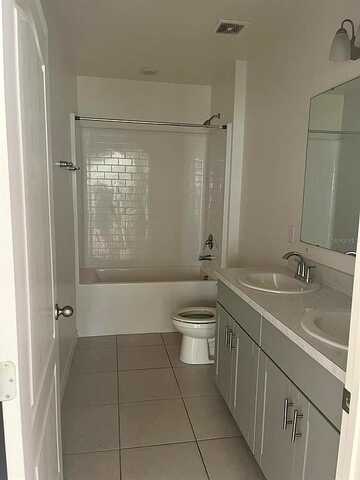 Albany, KISSIMMEE, FL 34759