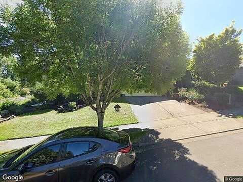 111Th, TUALATIN, OR 97062