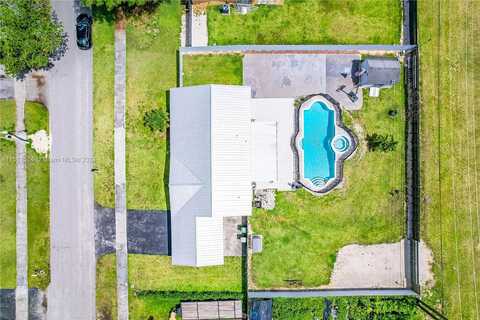 10Th, HOMESTEAD, FL 33030