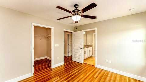 Benoit, DAVENPORT, FL 33837