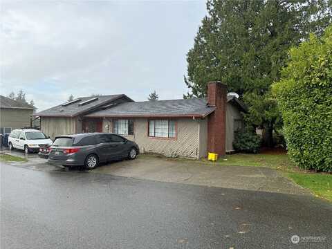 Edmonds, RENTON, WA 98056