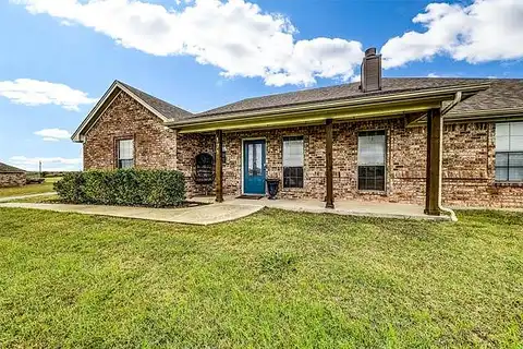 Valley Meadow, DECATUR, TX 76234