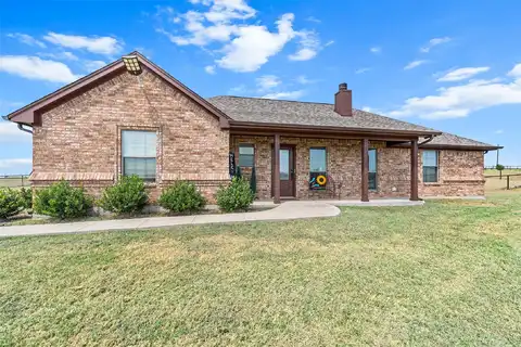 Valley Meadow, DECATUR, TX 76234