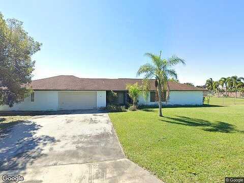 274Th, HOMESTEAD, FL 33031