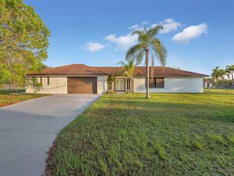 274Th, HOMESTEAD, FL 33031