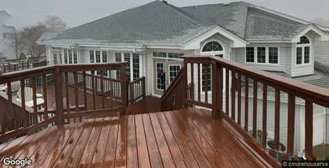 Southall, HAMPTON, VA 23664