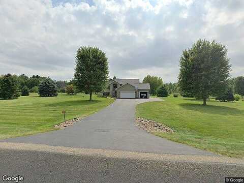 99Th, HAMMOND, WI 54015