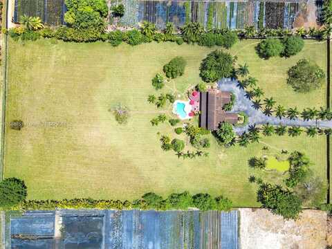 256Th, HOMESTEAD, FL 33031