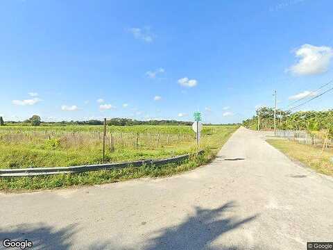 256Th, HOMESTEAD, FL 33031