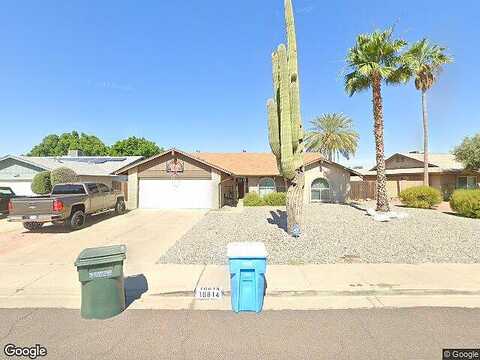 31St, PHOENIX, AZ 85053