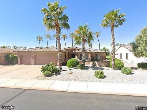 Loma Verde, SURPRISE, AZ 85387