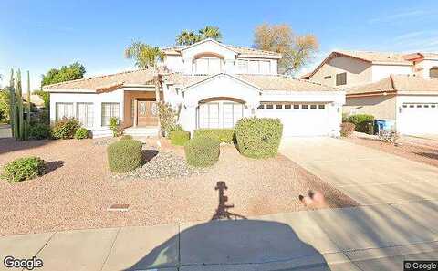 60Th, SCOTTSDALE, AZ 85254