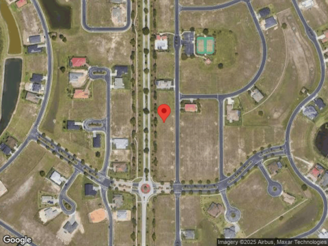 Blazing Star, LAKE ALFRED, FL 33850