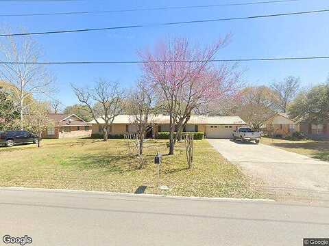 Old Marion, NEW BRAUNFELS, TX 78130