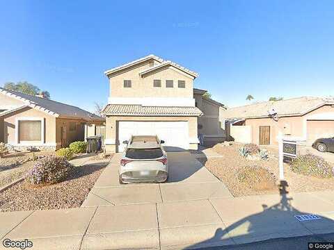 161St, SURPRISE, AZ 85374