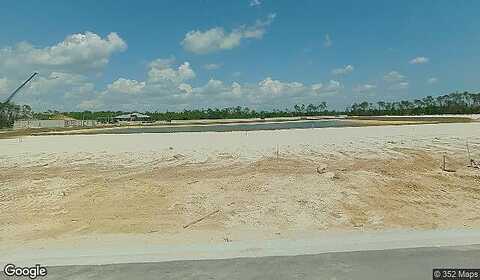 Verilyn, NAPLES, FL 34110