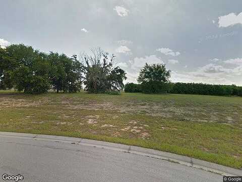 Doves View, AUBURNDALE, FL 33823