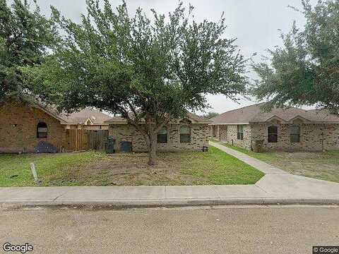 Tampa, EDINBURG, TX 78541