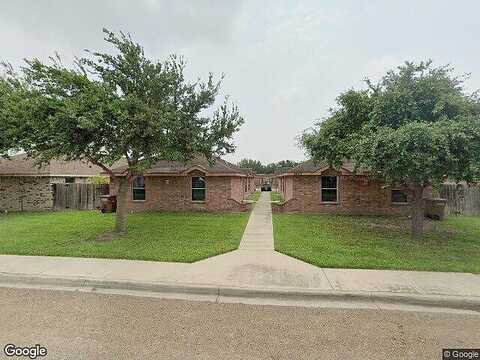 Tampa, EDINBURG, TX 78541