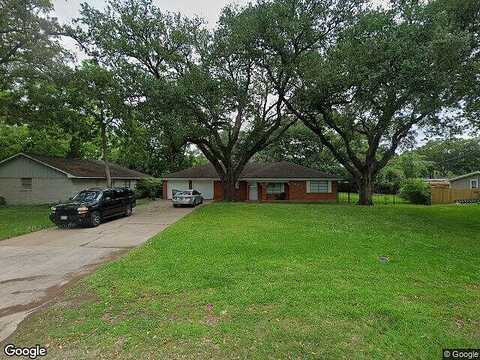 Austin, LA MARQUE, TX 77568
