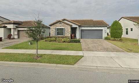 Kenny, HAINES CITY, FL 33844