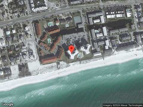 Via De Luna, GULF BREEZE, FL 32561