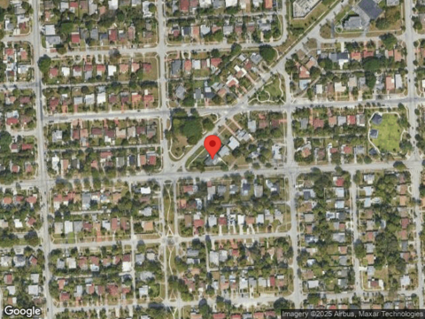 Miami, NORTH MIAMI BEACH, FL 33162