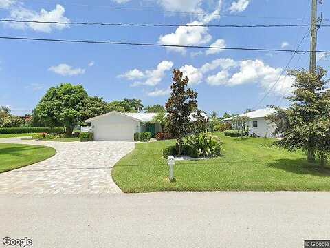 Sandpiper, NAPLES, FL 34102