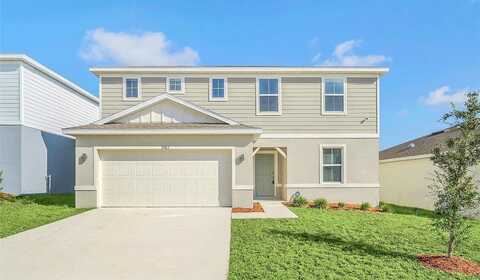 Aspen, DAVENPORT, FL 33837