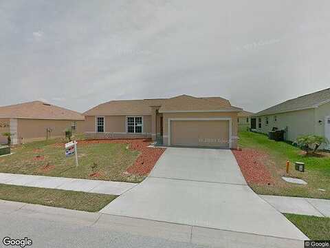 Merrimack, DAVENPORT, FL 33837