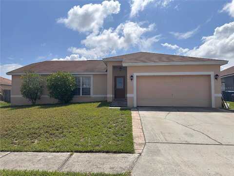 Merrimack, DAVENPORT, FL 33837