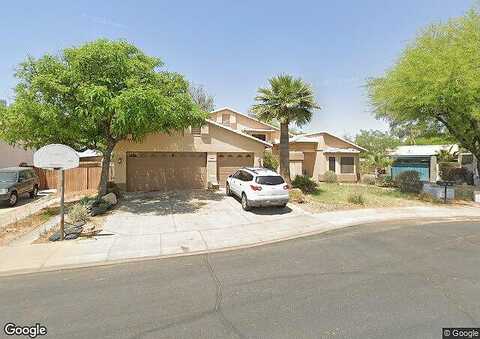 78Th, PEORIA, AZ 85382